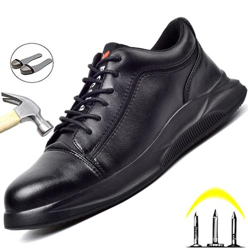 Soulier Homme Cuir Achat neuf ou d occasion pas cher Rakuten